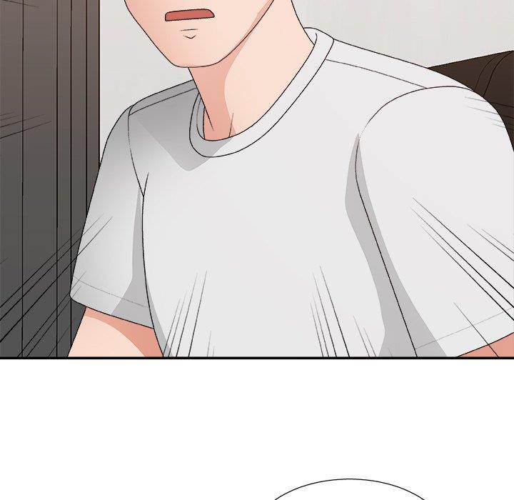 [韩国漫画] 主播小姐 剧情,巨乳大奶,OL#[154P]-66