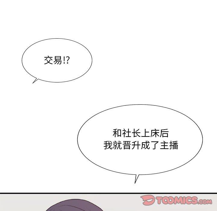 [韩国漫画] 主播小姐 剧情,巨乳大奶,OL#[154P]-69