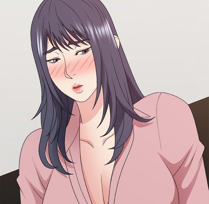 [韩国漫画] 主播小姐 剧情,巨乳大奶,OL#[154P]-70