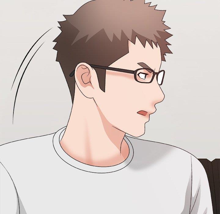 [韩国漫画] 主播小姐 剧情,巨乳大奶,OL#[154P]-72