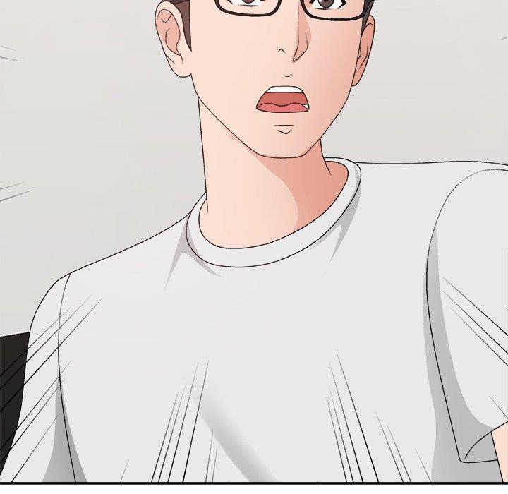 [韩国漫画] 主播小姐 剧情,巨乳大奶,OL#[154P]-78