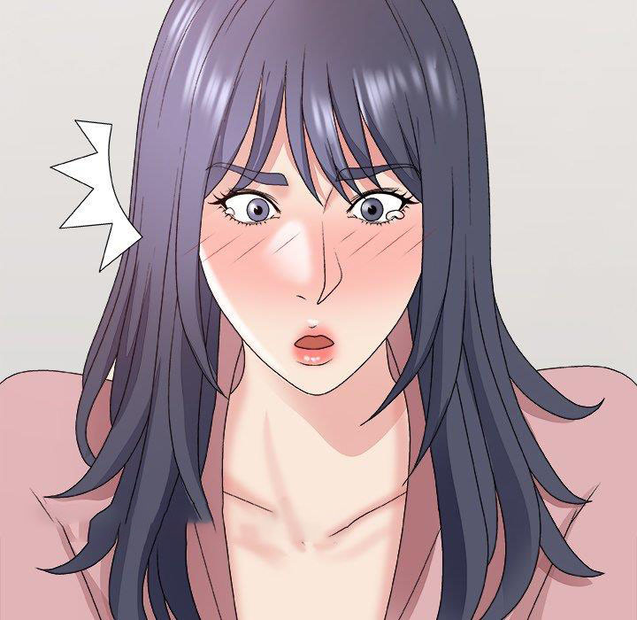 [韩国漫画] 主播小姐 剧情,巨乳大奶,OL#[154P]-80