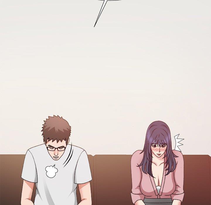 [韩国漫画] 主播小姐 剧情,巨乳大奶,OL#[154P]-82