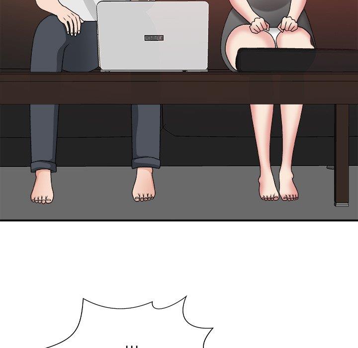 [韩国漫画] 主播小姐 剧情,巨乳大奶,OL#[154P]-83