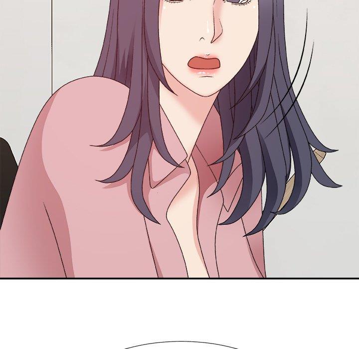 [韩国漫画] 主播小姐 剧情,巨乳大奶,OL#[154P]-85