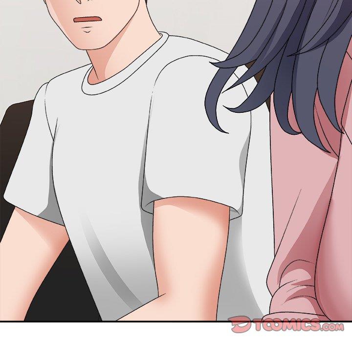 [韩国漫画] 主播小姐 剧情,巨乳大奶,OL#[154P]-87