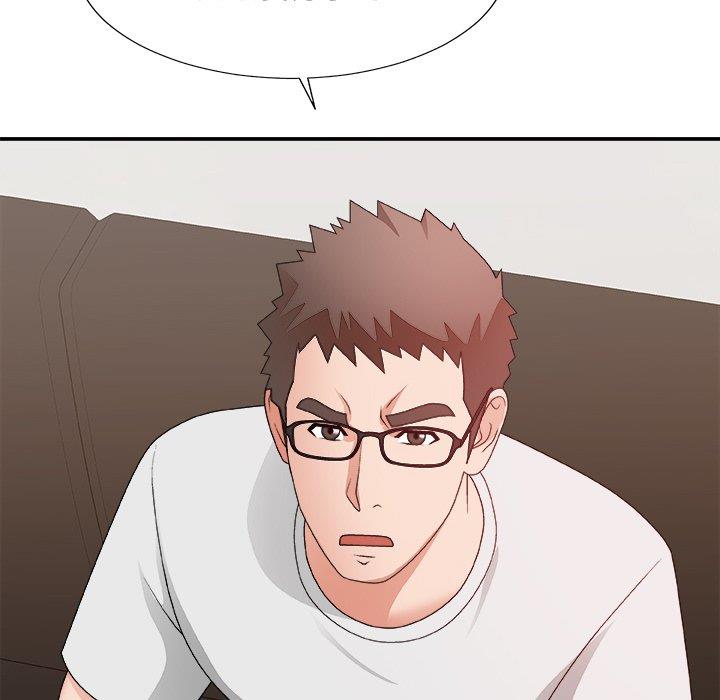 [韩国漫画] 主播小姐 剧情,巨乳大奶,OL#[154P]-91