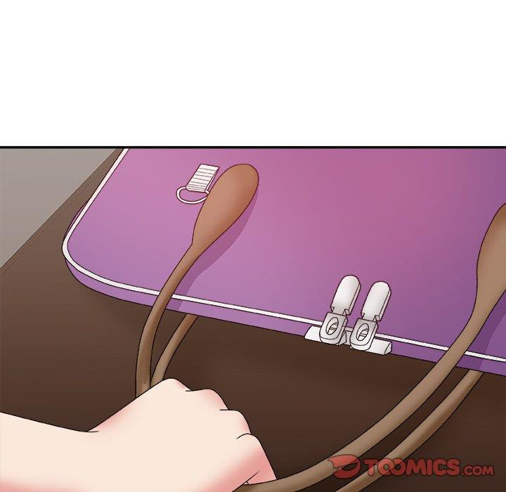 [韩国漫画] 主播小姐 剧情,巨乳大奶,OL#[154P]-93