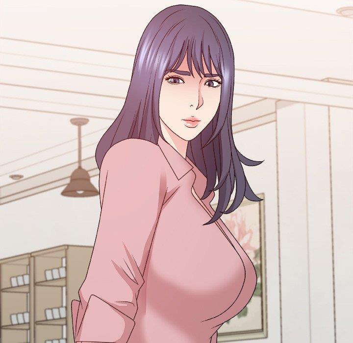 [韩国漫画] 主播小姐 剧情,巨乳大奶,OL#[154P]-95