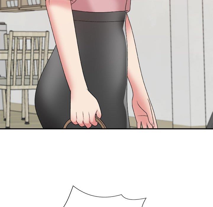 [韩国漫画] 主播小姐 剧情,巨乳大奶,OL#[154P]-96