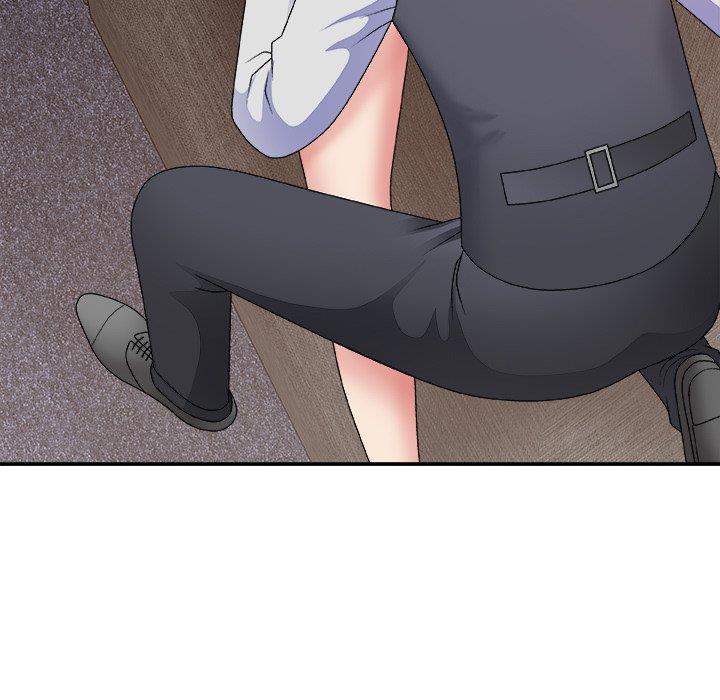 [韩国漫画] 主播小姐 剧情,巨乳大奶,OL#[151P]-101