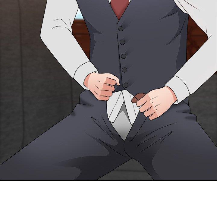 [韩国漫画] 主播小姐 剧情,巨乳大奶,OL#[151P]-109