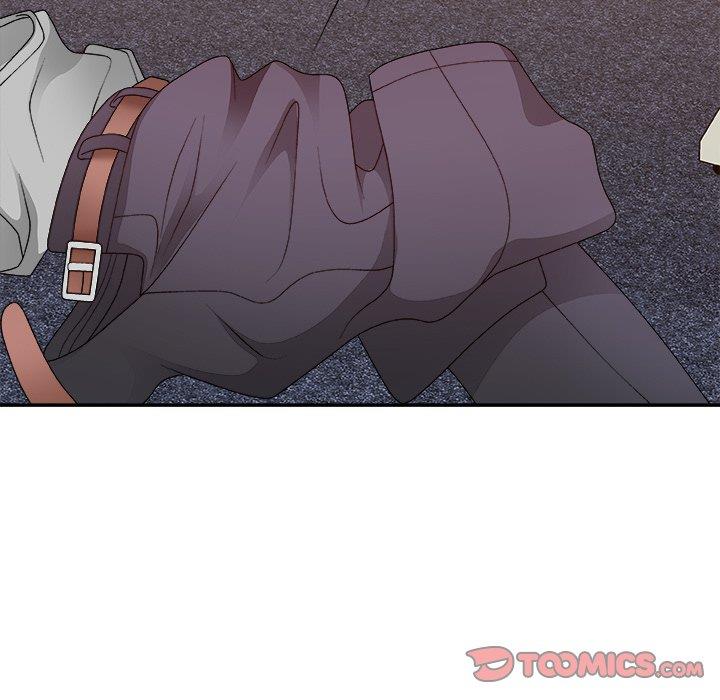 [韩国漫画] 主播小姐 剧情,巨乳大奶,OL#[151P]-111