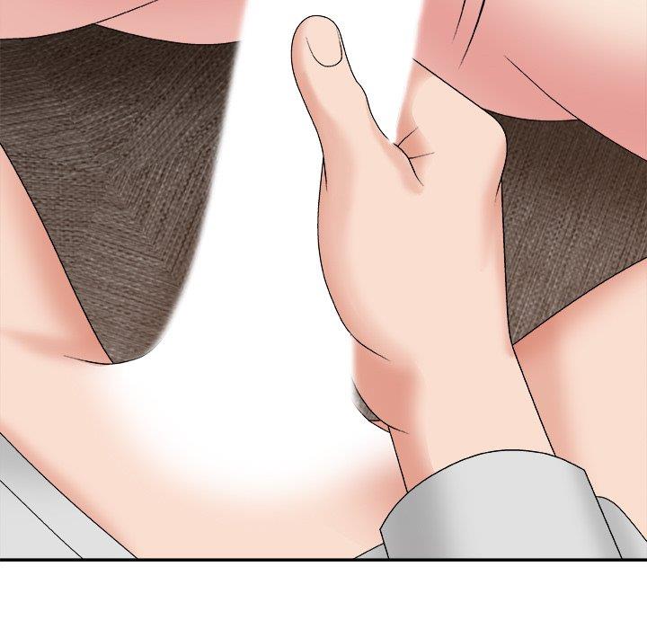 [韩国漫画] 主播小姐 剧情,巨乳大奶,OL#[151P]-113