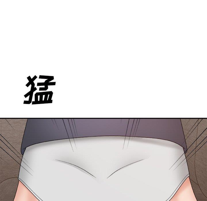 [韩国漫画] 主播小姐 剧情,巨乳大奶,OL#[151P]-114