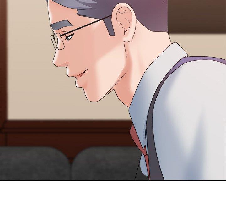 [韩国漫画] 主播小姐 剧情,巨乳大奶,OL#[151P]-119