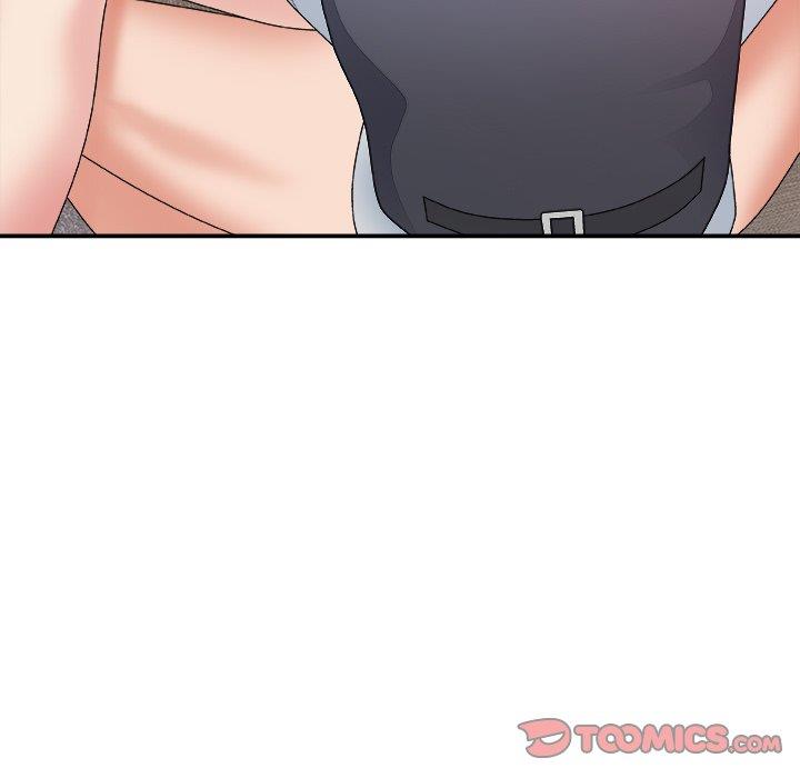 [韩国漫画] 主播小姐 剧情,巨乳大奶,OL#[151P]-129