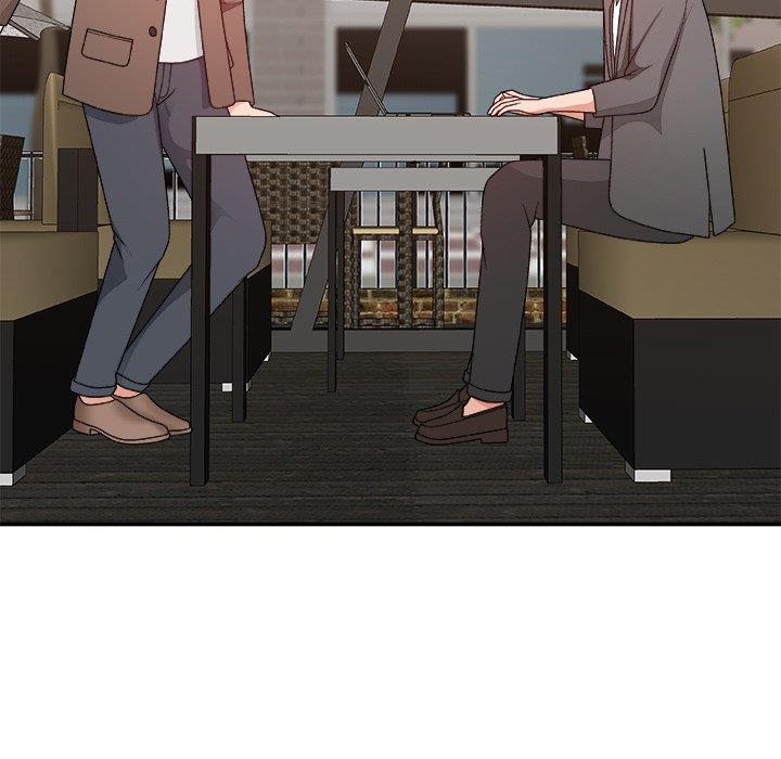 [韩国漫画] 主播小姐 剧情,巨乳大奶,OL#[151P]-13