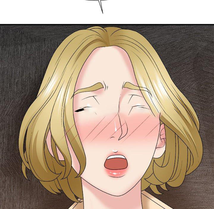 [韩国漫画] 主播小姐 剧情,巨乳大奶,OL#[151P]-133