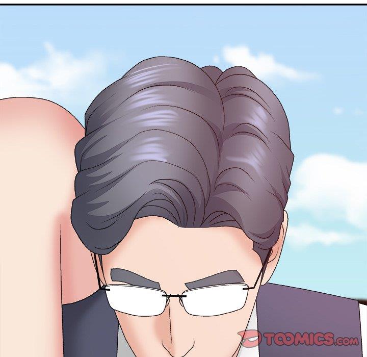 [韩国漫画] 主播小姐 剧情,巨乳大奶,OL#[151P]-135