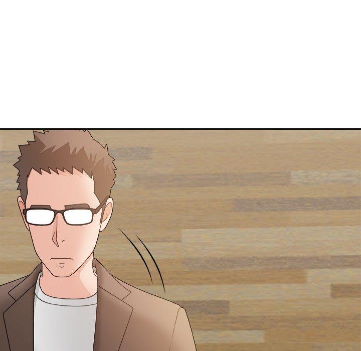 [韩国漫画] 主播小姐 剧情,巨乳大奶,OL#[151P]-14