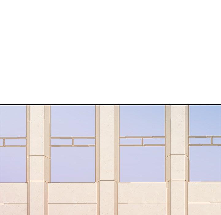 [韩国漫画] 主播小姐 剧情,巨乳大奶,OL#[151P]-143