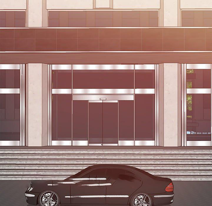 [韩国漫画] 主播小姐 剧情,巨乳大奶,OL#[151P]-144