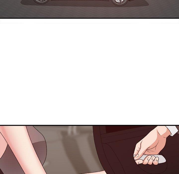 [韩国漫画] 主播小姐 剧情,巨乳大奶,OL#[151P]-145