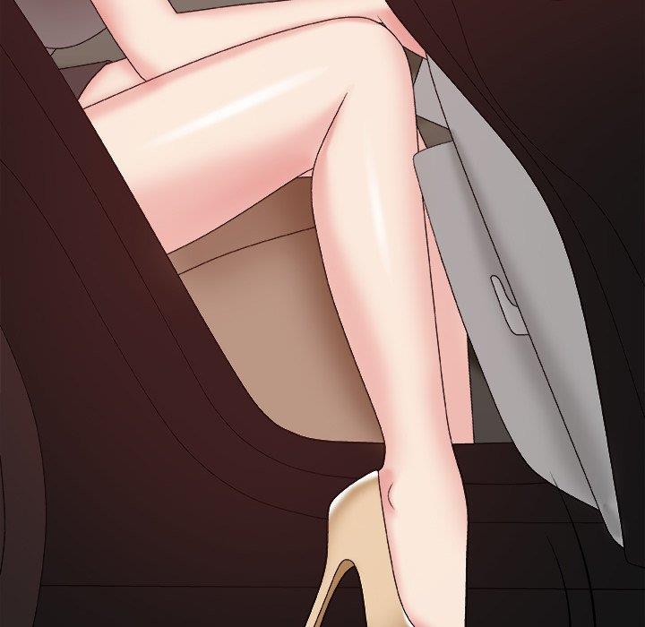 [韩国漫画] 主播小姐 剧情,巨乳大奶,OL#[151P]-146