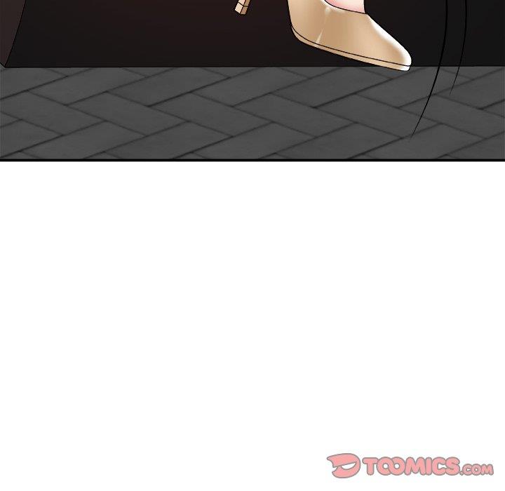 [韩国漫画] 主播小姐 剧情,巨乳大奶,OL#[151P]-147