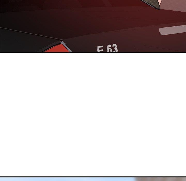 [韩国漫画] 主播小姐 剧情,巨乳大奶,OL#[151P]-149