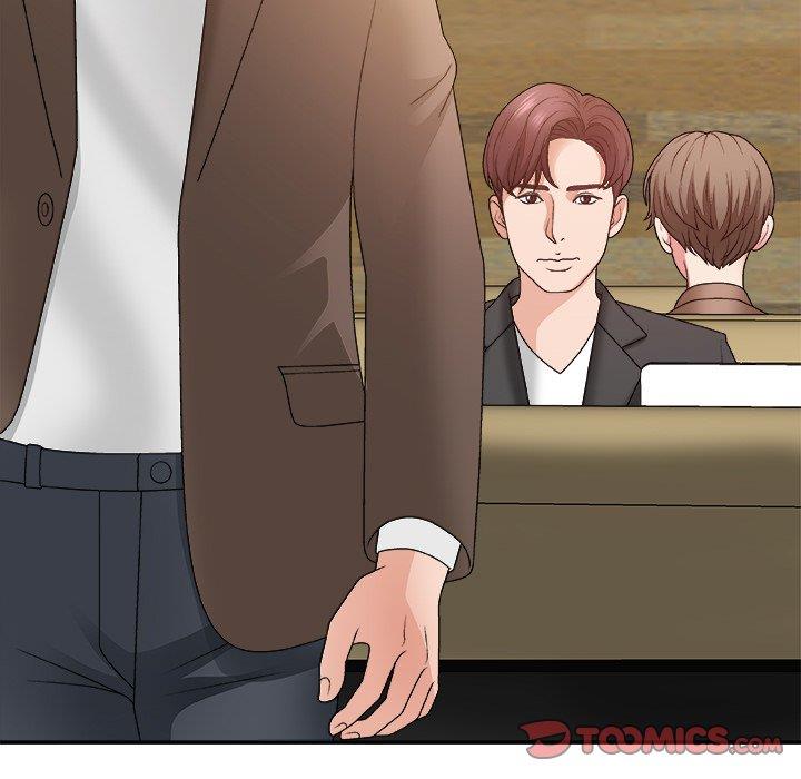 [韩国漫画] 主播小姐 剧情,巨乳大奶,OL#[151P]-15