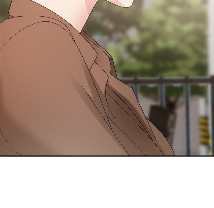 [韩国漫画] 主播小姐 剧情,巨乳大奶,OL#[151P]-17