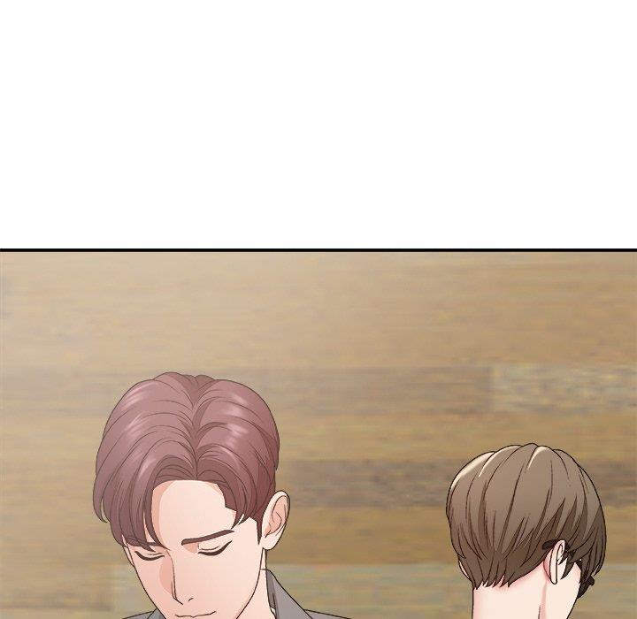 [韩国漫画] 主播小姐 剧情,巨乳大奶,OL#[151P]-18