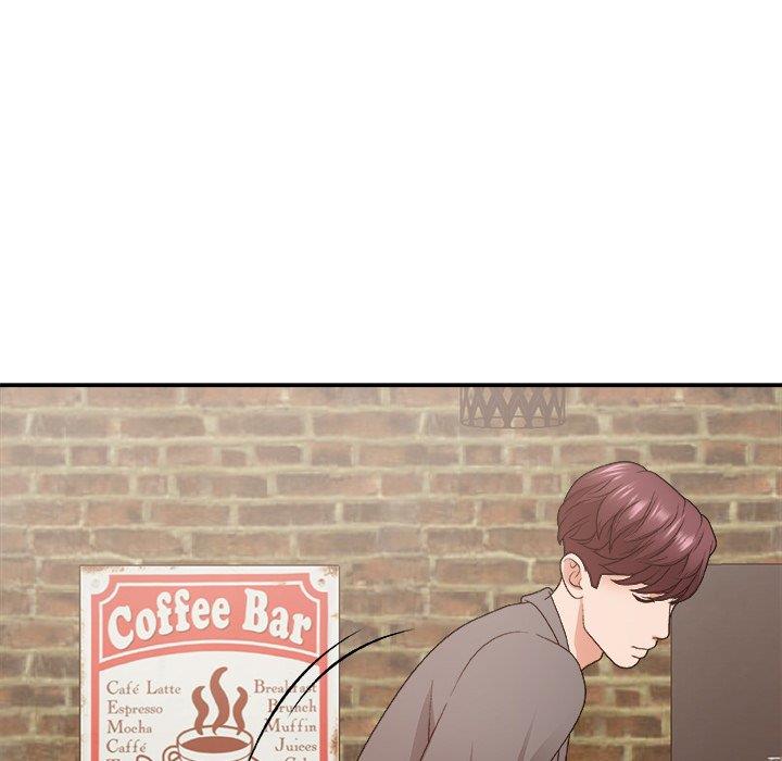 [韩国漫画] 主播小姐 剧情,巨乳大奶,OL#[151P]-20