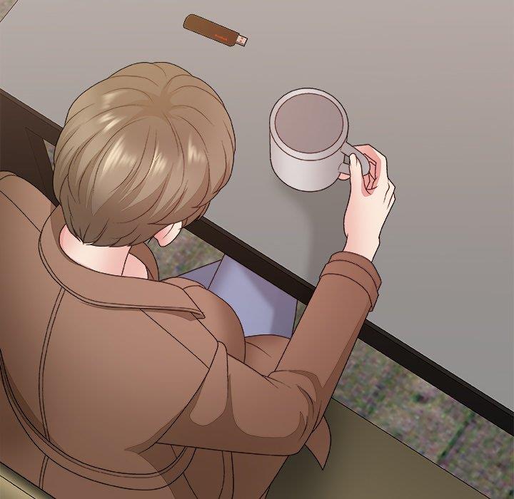 [韩国漫画] 主播小姐 剧情,巨乳大奶,OL#[151P]-25