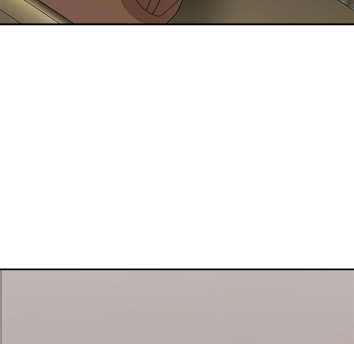 [韩国漫画] 主播小姐 剧情,巨乳大奶,OL#[151P]-26