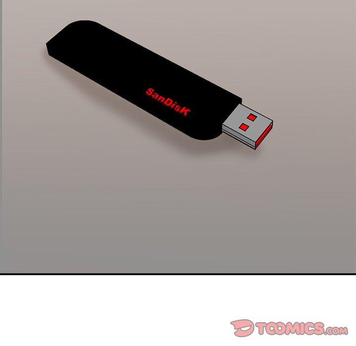 [韩国漫画] 主播小姐 剧情,巨乳大奶,OL#[151P]-27