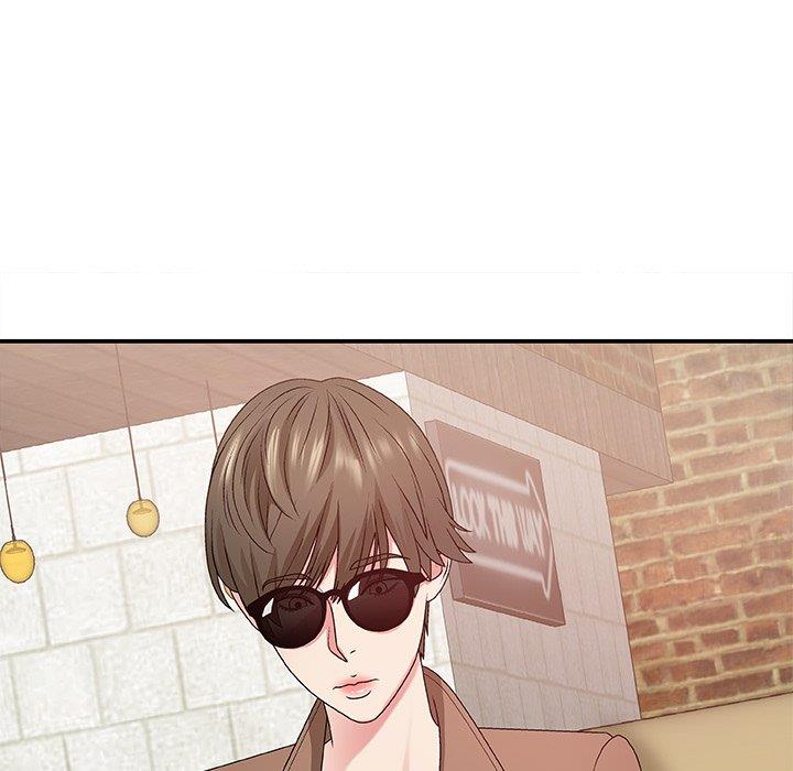 [韩国漫画] 主播小姐 剧情,巨乳大奶,OL#[151P]-28