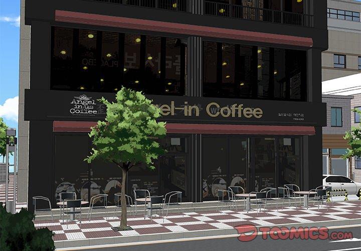 [韩国漫画] 主播小姐 剧情,巨乳大奶,OL#[151P]-3