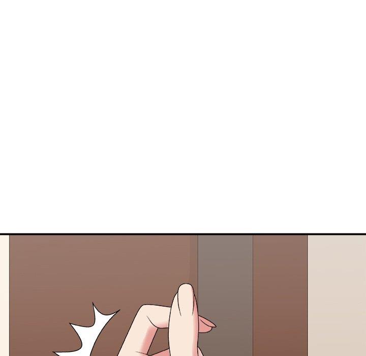 [韩国漫画] 主播小姐 剧情,巨乳大奶,OL#[151P]-30