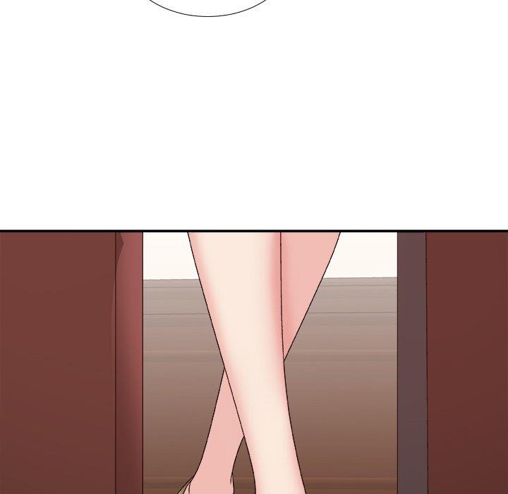 [韩国漫画] 主播小姐 剧情,巨乳大奶,OL#[151P]-32