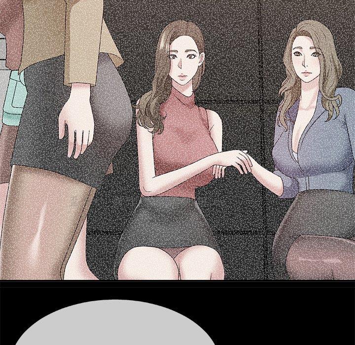 [韩国漫画] 主播小姐 剧情,巨乳大奶,OL#[151P]-40