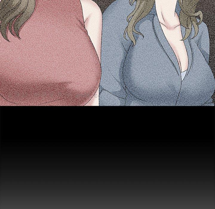 [韩国漫画] 主播小姐 剧情,巨乳大奶,OL#[151P]-43