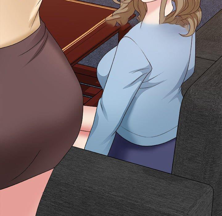 [韩国漫画] 主播小姐 剧情,巨乳大奶,OL#[151P]-46