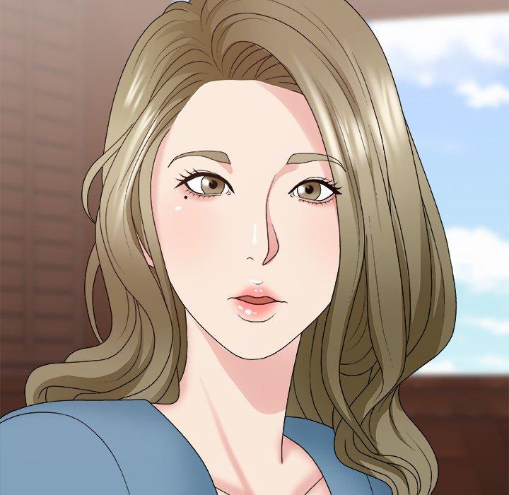 [韩国漫画] 主播小姐 剧情,巨乳大奶,OL#[151P]-52