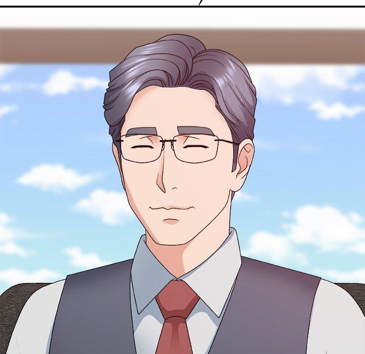 [韩国漫画] 主播小姐 剧情,巨乳大奶,OL#[151P]-54