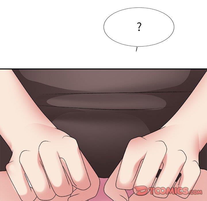 [韩国漫画] 主播小姐 剧情,巨乳大奶,OL#[151P]-63