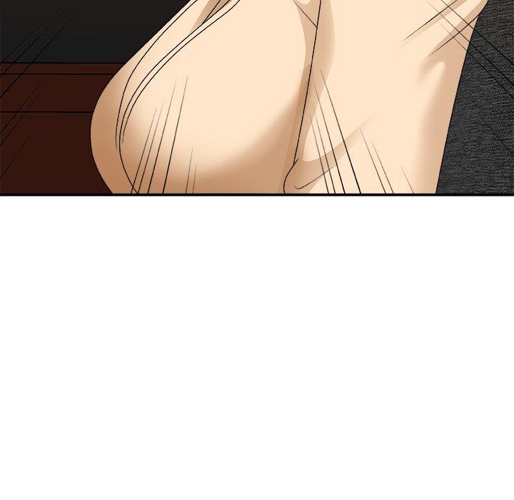 [韩国漫画] 主播小姐 剧情,巨乳大奶,OL#[151P]-66