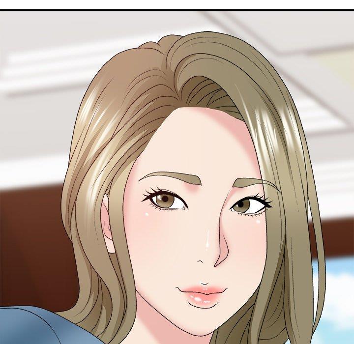 [韩国漫画] 主播小姐 剧情,巨乳大奶,OL#[151P]-67